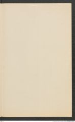 k.k. naturhistorisches Hofmuseum, Intendanzakten 1885-1896 (Hauer), Aktenzahl Z.781/1889, Seite 3